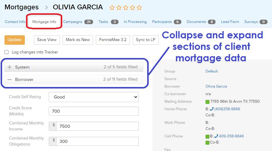 Graphical user interface, text, application
Description automatically generated